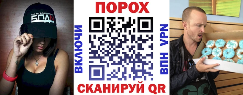 АМФ 98%  Сосновка 
