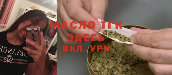 сатива Арсеньев