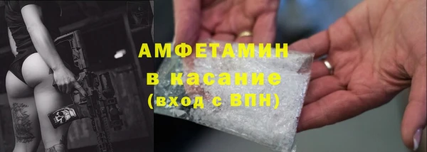 сатива Арсеньев