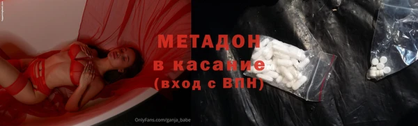 сатива Арсеньев