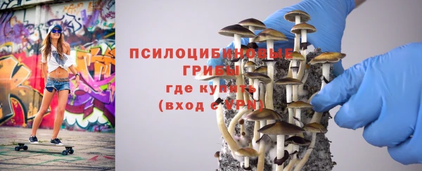 первитин Аркадак