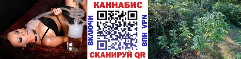 магазин  наркотиков  Сосновка  omg ТОР  Марихуана план 